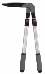 Grasschaarverticaaltelescopischpremium57-90cm-Talentools