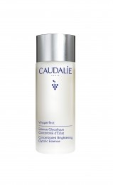 CaudalieVinoperfectVerhelderendeLotionAnti-Pigment100ml