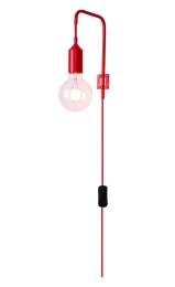 WandlampHenriLoft46