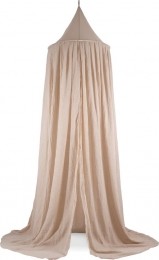 JolleinKlamboevintage245cm-nougat