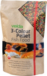 3-colourpelletfood5000ml-Velda