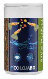 Tropicalvlokken1000ml-Colombo