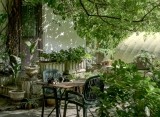 laat-die-zomer-maar-komen-tips-voor-het-kiezen-van-het-perfecte-tuinsetsbrec