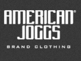 americanjoggs