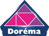 dorema