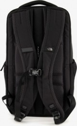 TheNorthFaceVaultRugzak1