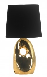 TafellampCarmenMAYInteriors