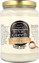 RoyalGreenKokosolieExtraVirgine1400ml