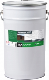 AfinolBruinoleum20liter