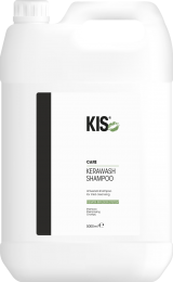 KISKeraWash5000ml