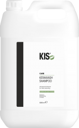 KISKeraWashShampoo5000ml