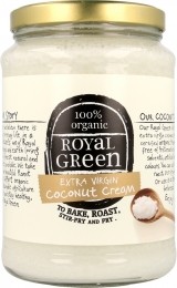 RoyalGreenKokosolieExtraVirgine1400ml
