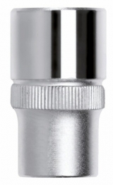 GedoreREDR41001203Dopsleutel-14-12X25mm