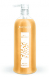 JeanPaulMyneNavitasOrganicTouchShampooSesame1000ml