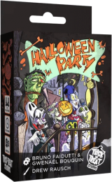HalloweenPartyEngels