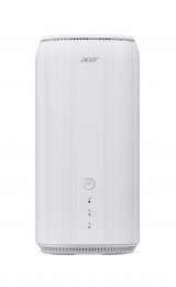 AcerConnectX6E5GCPErouter