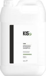KISKeraWashShampoo5000ml