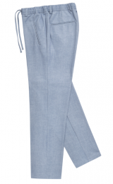 ZuitableJerseyPantalonDispartakusBlue106