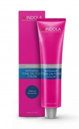 IndolaIntensiveTone-on-Tone57760ml
