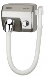 MediclinicsMediclinicshaardrogermetslangendrukknopSC0088HTCS-RVSlook