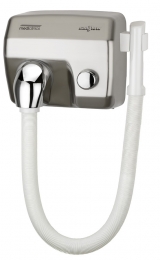MediclinicsMediclinicshaardrogermetslangendrukknopSC0088HTCS-RVSlook