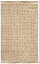 VloerkleedComoSafavieh