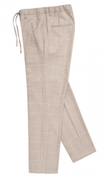 ZuitableJerseyPantalonDiSpartakusSand56