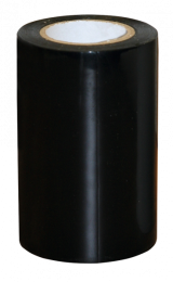 KuilReparatieTapeZwart10M