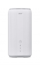 AcerConnectX6E5GCPErouter