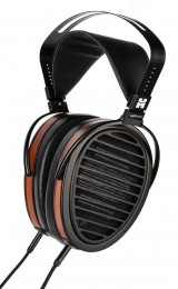 HifimanAryaOrganicOver-EarHoofdtelefoon