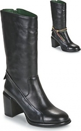 LaarzenFelminiANILEX