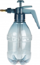 Plantensproeier1500mlpompNampook-Nampook