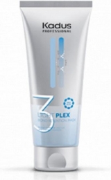 KadusProfessionalColor-LightPlexMask200ml
