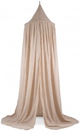 JolleinVintageNougat245cmKlamboe002-005-00093