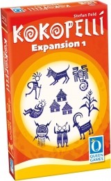 KokopelliExpansion1
