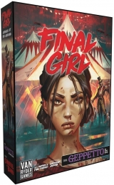 FinalGirl-CarnageAtTheCarnival