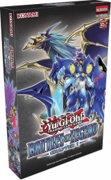Yu-Gi-Oh-BattleofLegendChapter1Box