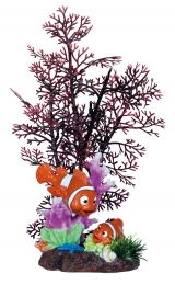 AquariumdecoratieDecogardennemoSuperfish-Superfish