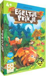 EgeltjePrikje