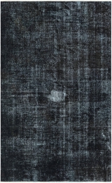 VloerkleedJayrohandgemaaktwolVidal