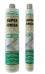 RepairCare2027005DryFlexReparatieplamuur-100200ml
