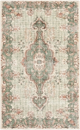 VloerkleedFranciscohandgemaaktwolVidal