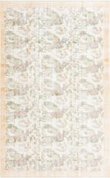 VloerkleedMontgomeryhandgemaaktwolVidal