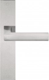 FormaniDeurkrukPietBoonTWOPBL23P236SFCopschildblind-matRVS