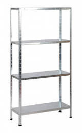 ERRO366006StellingkastClicker85Metaal-4Legborden