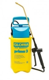 GloriaPrima3Drukspuit-Kunststof-3L