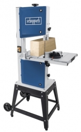 LintzaagmachineHBS400-230V740W2240mm175mm