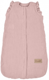 AlberoMioMuslinPinkMaatMSlaapzakCC1