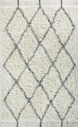 LorenaCanals-BerberSoul-80X140cm