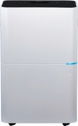 QlimaD825PASmartLuchtontvochtiger-330W-25L24h